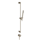 Gessi Origini saliscendi doccia completo 66142